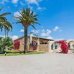 Villa Bayhouse By Sunvillas Mallorca