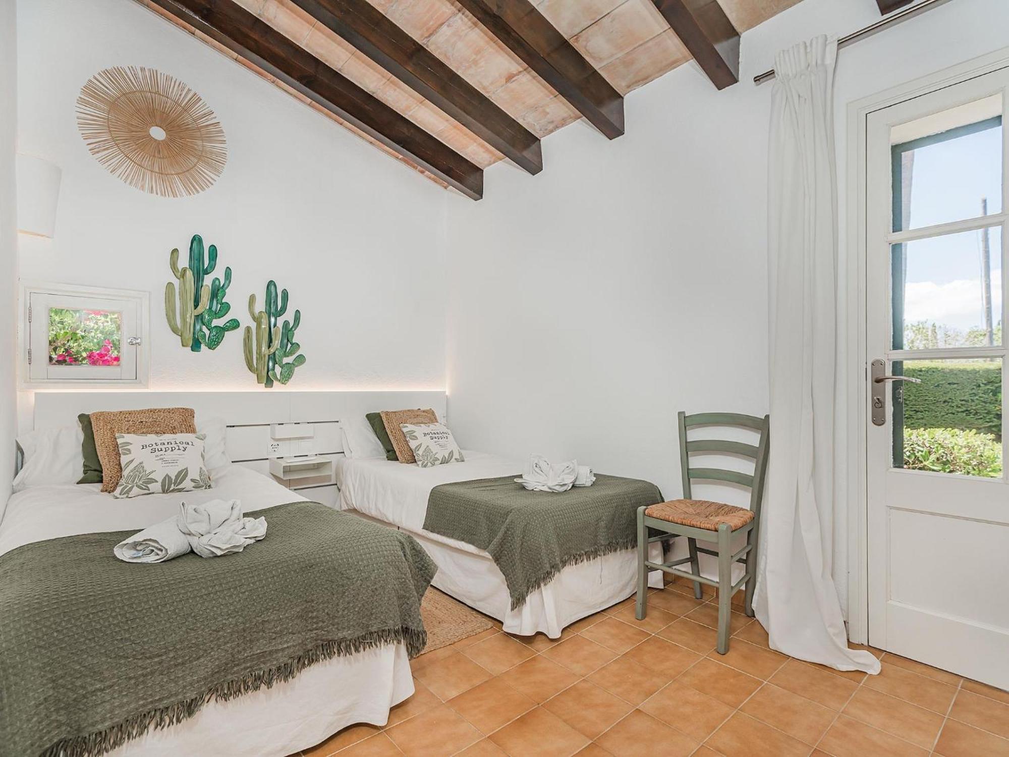 Bayhouse By Sunvillas Mallorca Pollença