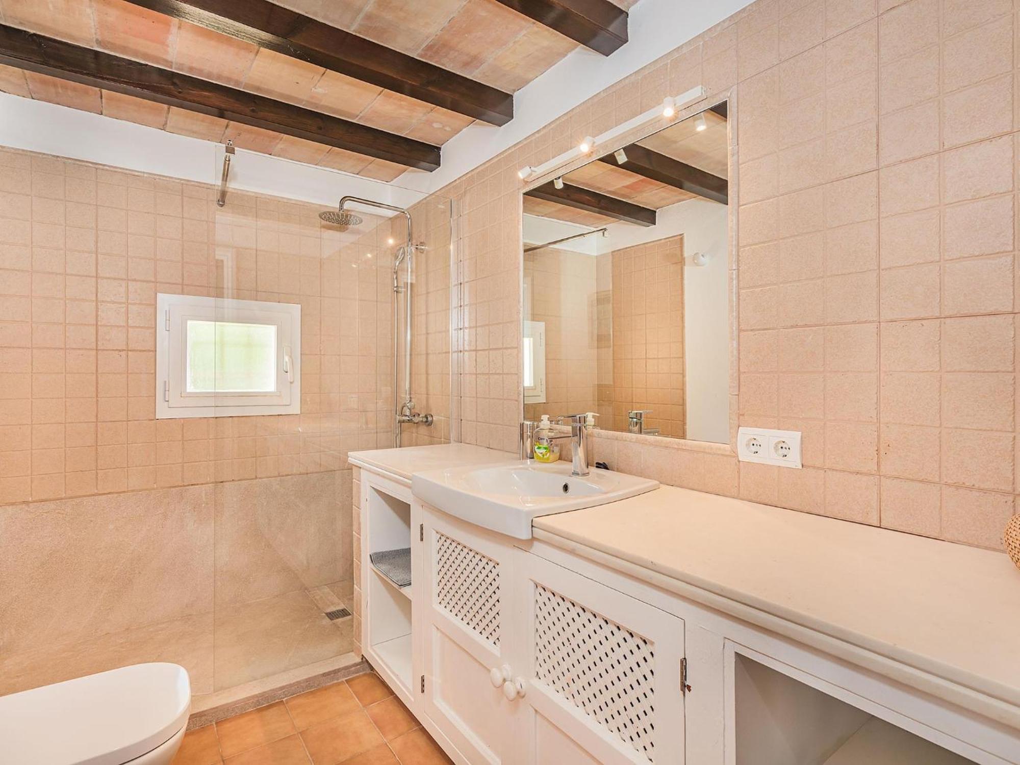Bayhouse By Sunvillas Mallorca