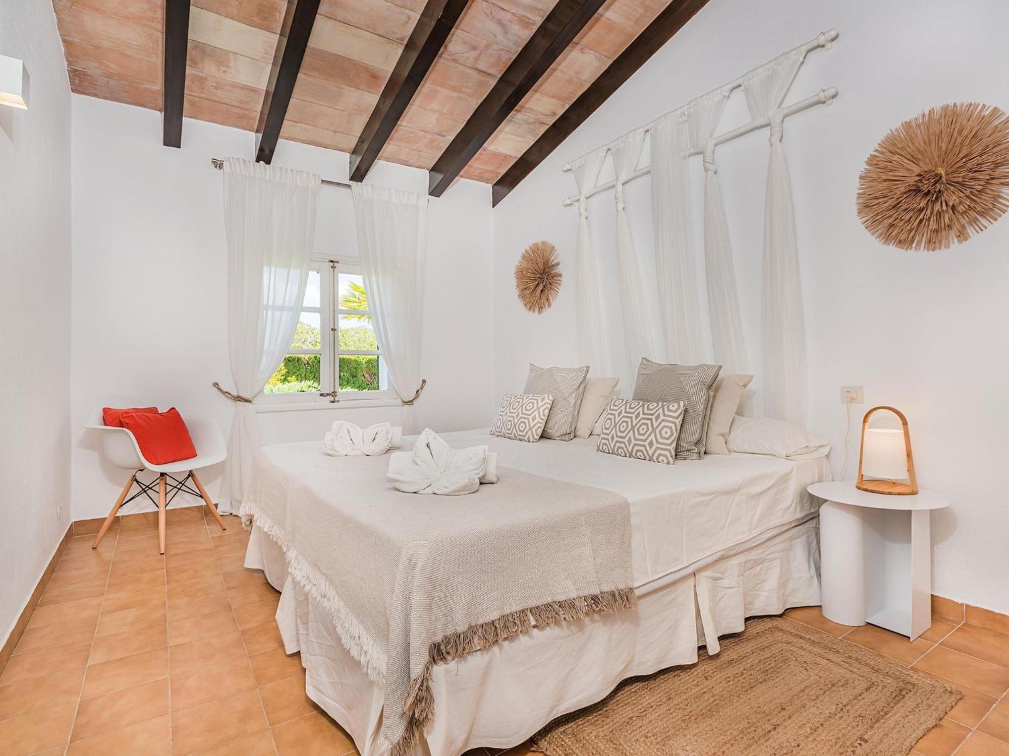 Bayhouse By Sunvillas Mallorca Ferienhaus Pollença