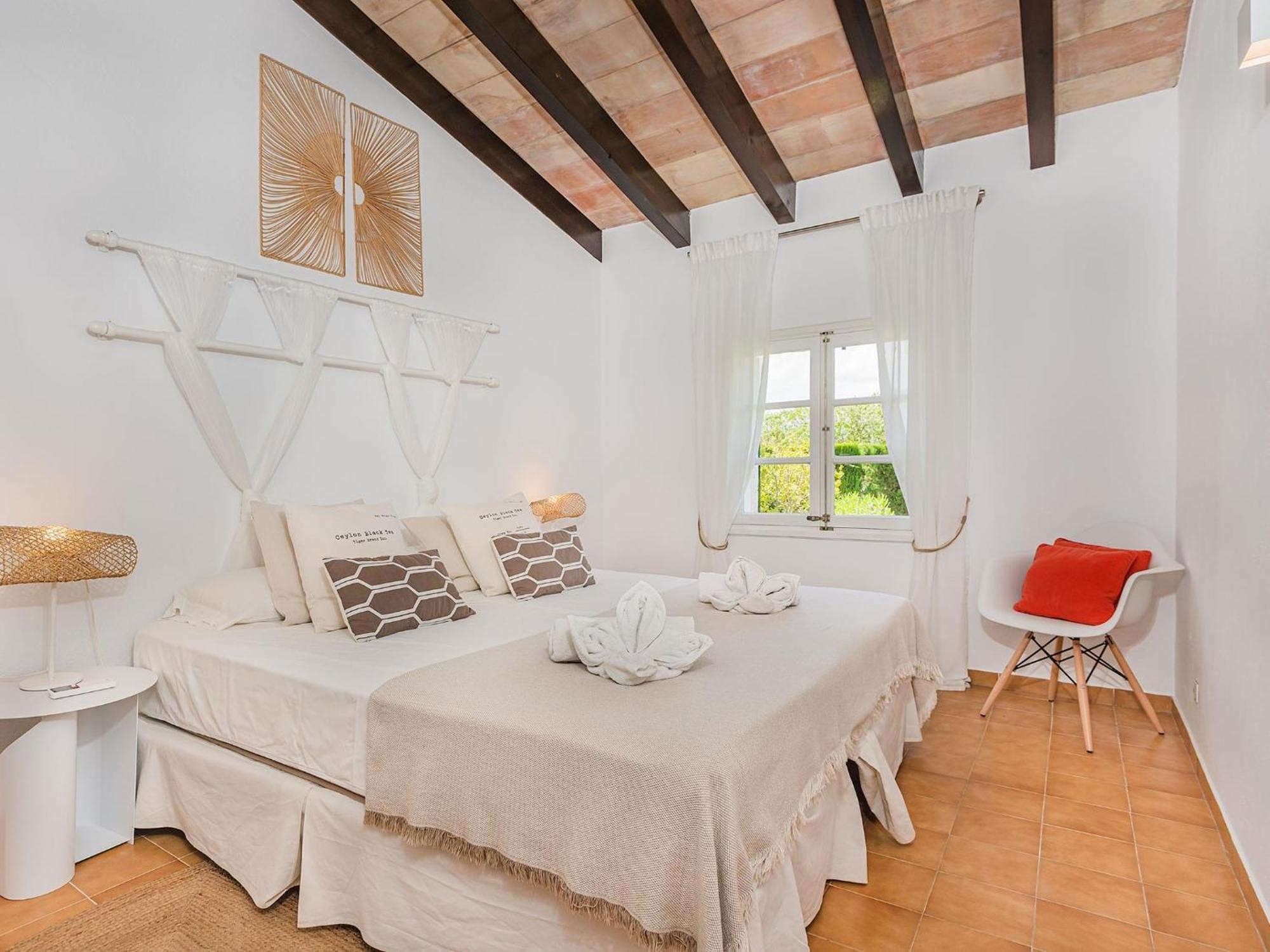 Bayhouse By Sunvillas Mallorca Pollença