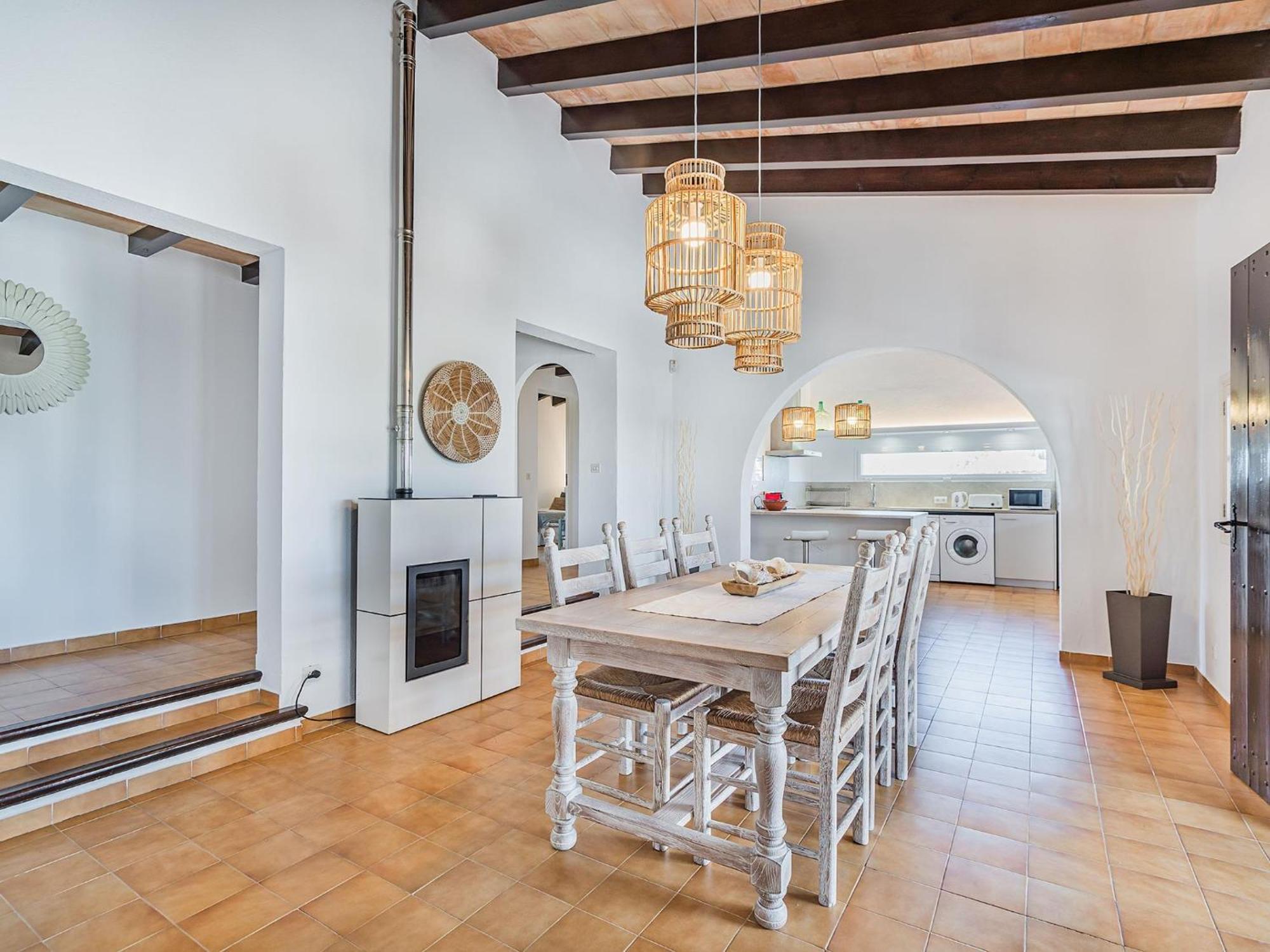 Bayhouse By Sunvillas Mallorca Pollença